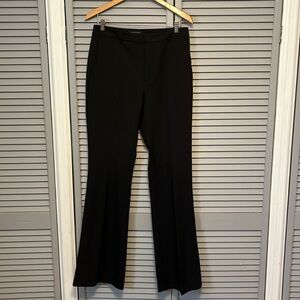 Banana Republic sculpted stretch NWT